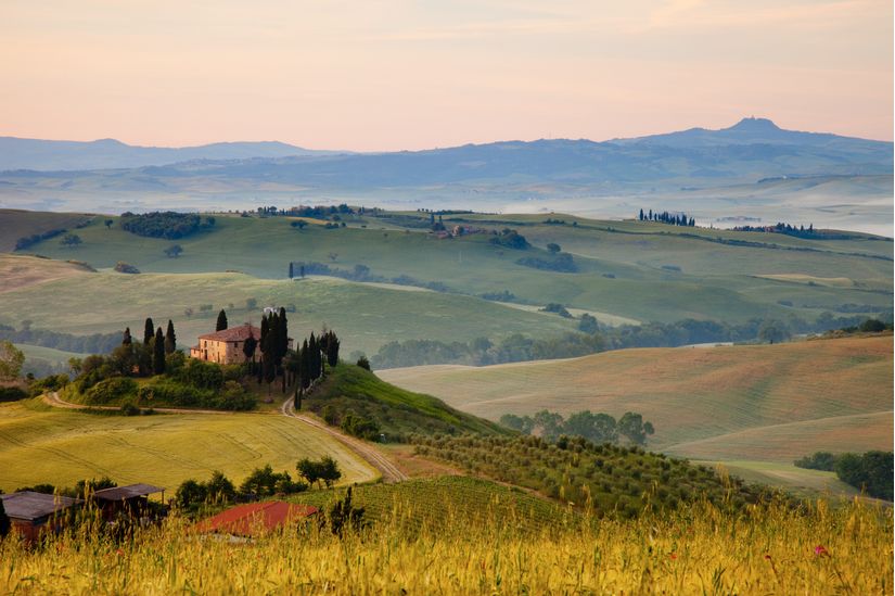 Tuscany-Wall-Mural