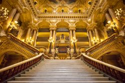 Palais-Garnier-Wall-Mural