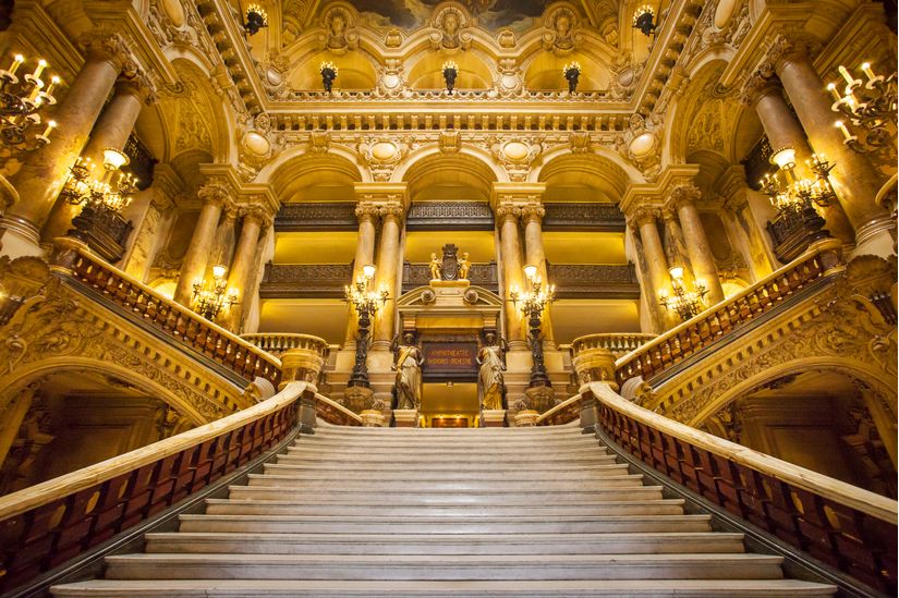 Palais-Garnier-Wall-Mural