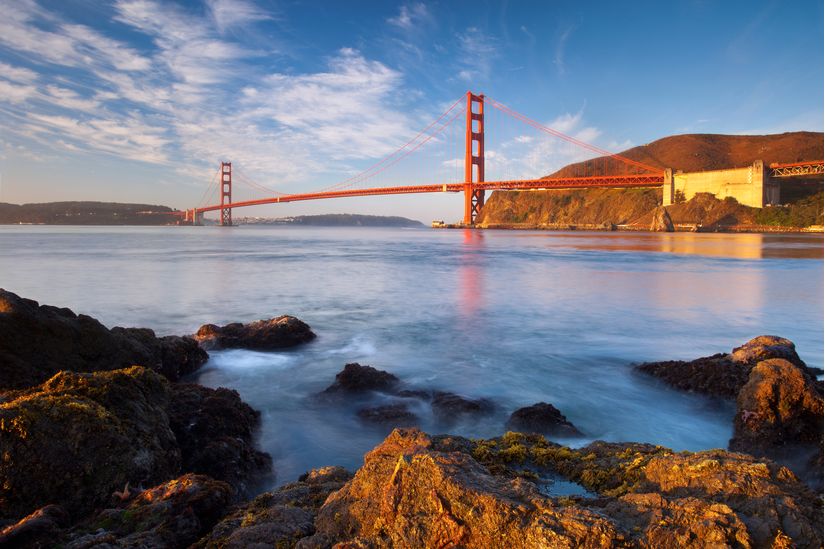 Golden-Gate-At-Dawn-Wall-Mural