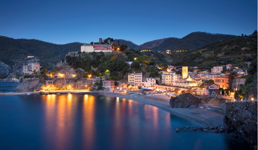 Monterosso-al-Mare-Wall-Mural