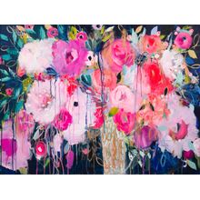 This Is My Soul Wall Mural