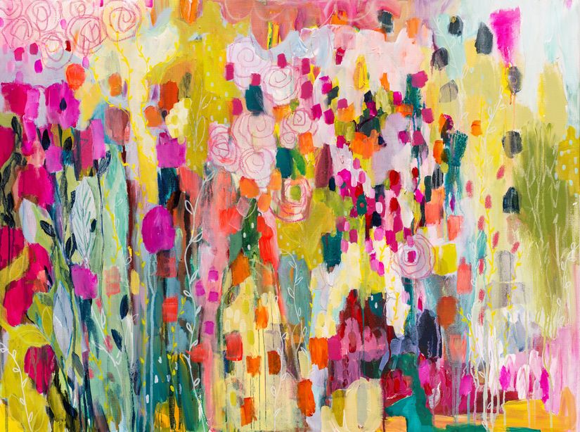 Soul-Dance-Wallpaper-Mural