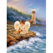 A Little Tenderness Wall Mural