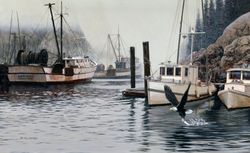 Coastal-Nomad-Mural-Wallpaper