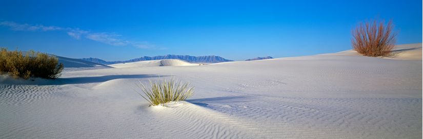 White-Sands-NM-Wallpaper-Mural