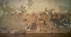 The-Alexander-Mosaic-Wallpaper-Mural