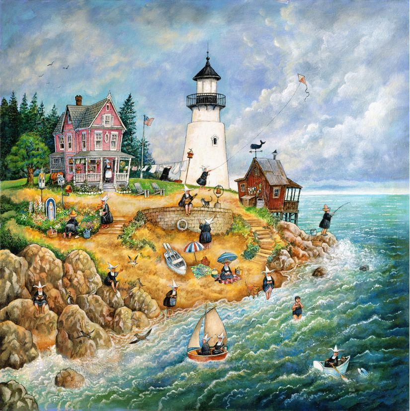 MMAJBB1103