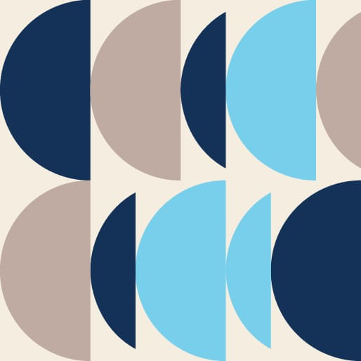 Breeze-2-Semicircles-Wallpaper