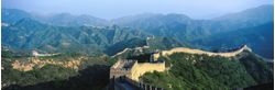 The-Great-Wall-Of-China-Wallpaper-Mural