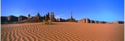 Monument-Valley-Blakeway-Mural-Wallpaper