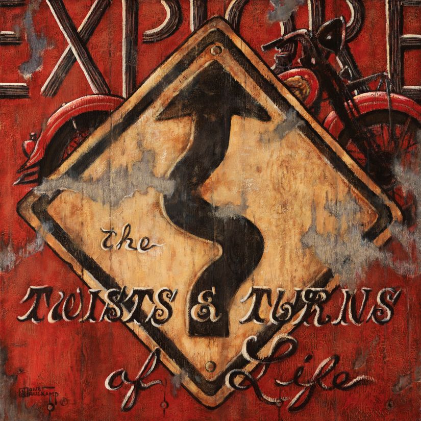 Explore-Mural-Wallpaper