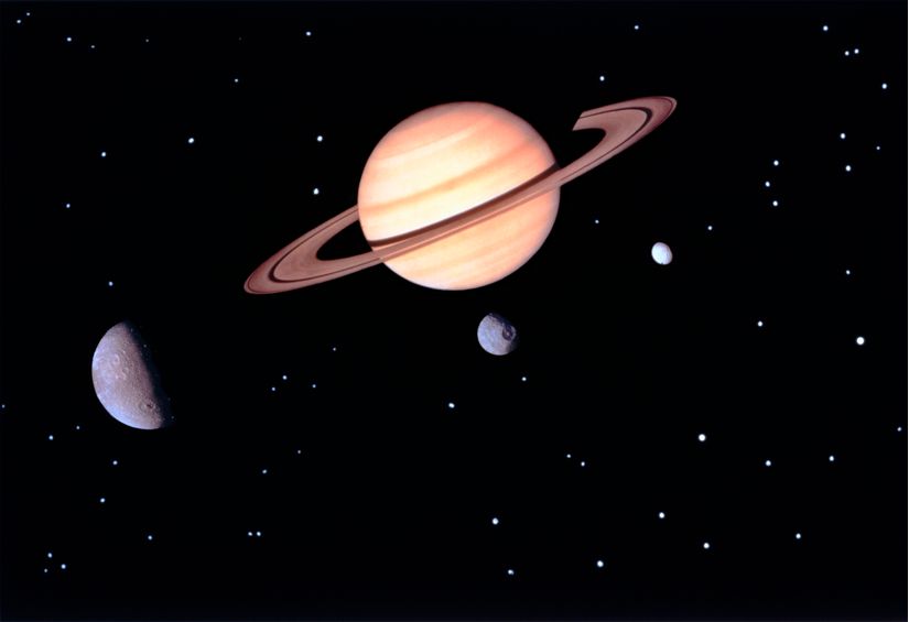 Saturn-3-Moons-Wall-Mural