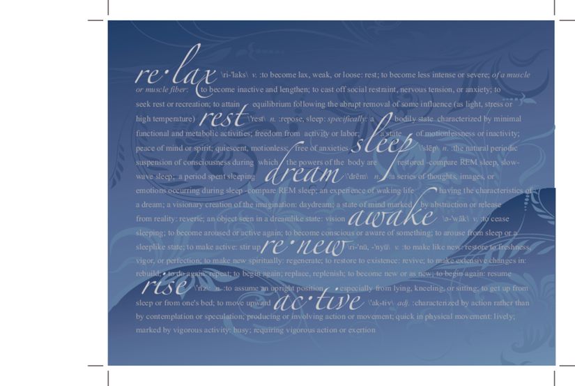Restful-Blue-Wallpaper-Mural