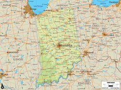 Indiana-Map-Wallpaper-Mural