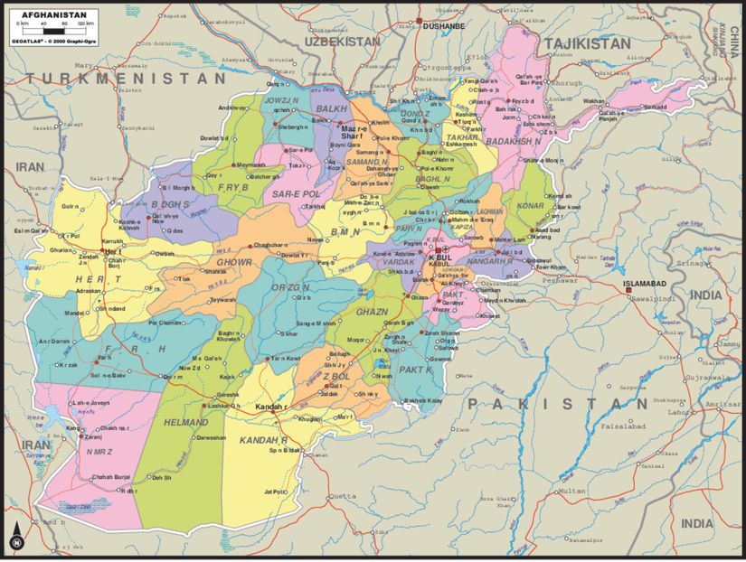 Afghanistan-2-Wall-Mural