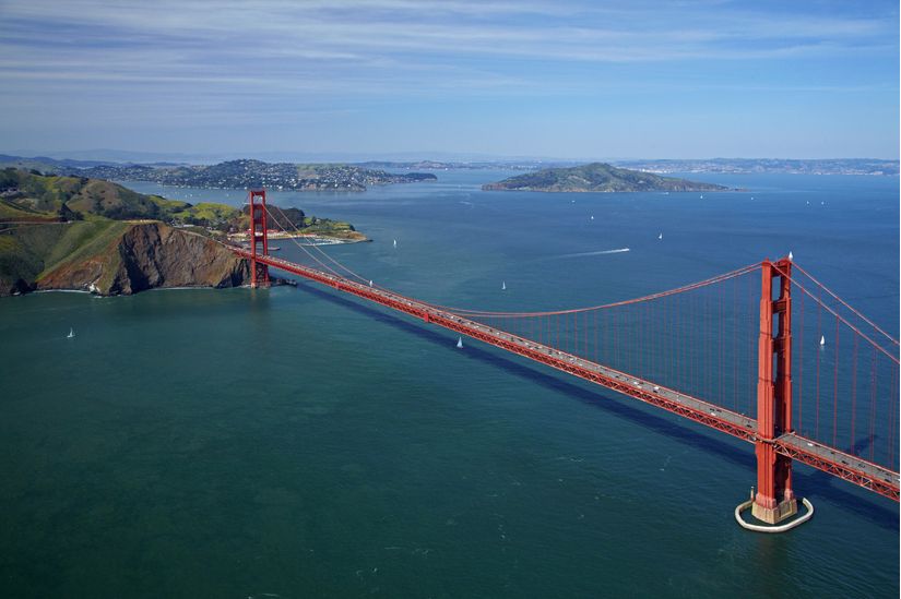 Golden-Gate-Bridge-and-Marin-Headlands-3-Wall-Mural
