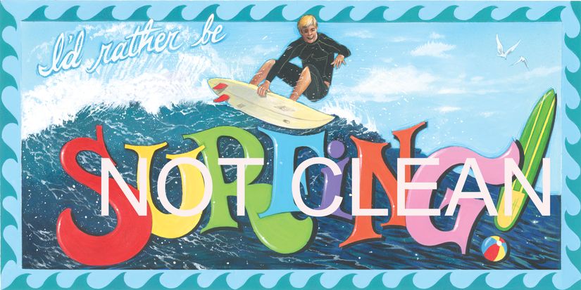 I-d-Rather-Be-Surfing-Wallpaper-Mural