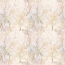 Soft Pink Marble Wall Mural