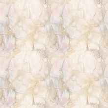 Soft Pink Marble Wall Mural