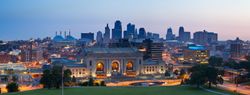 Kansas-City-Skyline-Wallpaper-Mural