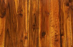 Teak-Wood-Texture-Mural-Wallpaper