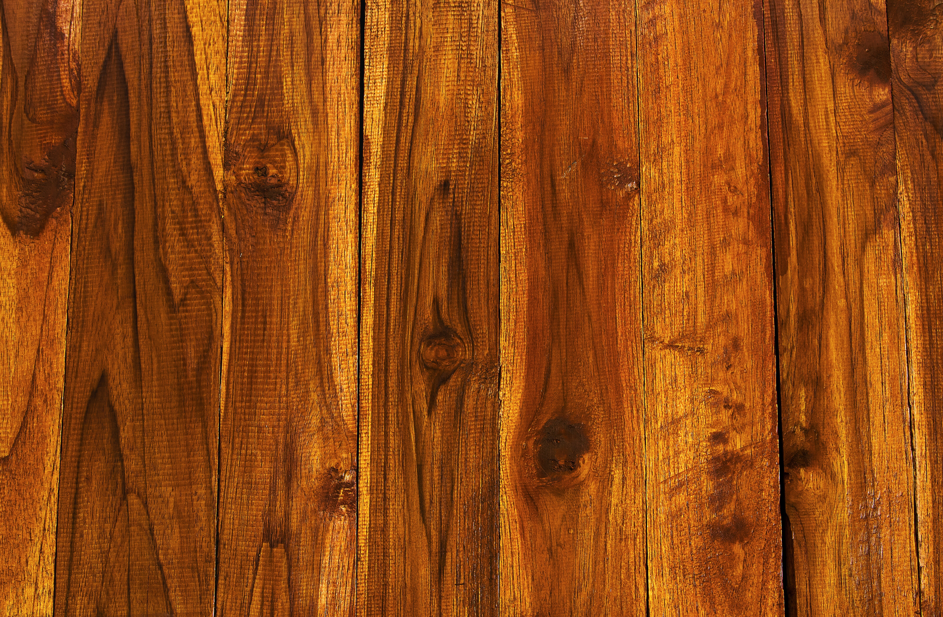 Texture Of Teak Wood Wallpaper Background High-Res Stock Photo - Getty  Images