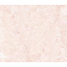 Light Pink Marble Wall Mural