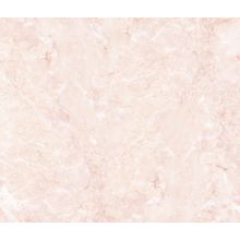 Light Pink Marble Wallpaper Mural