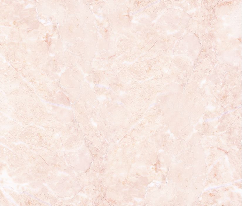 Light Pink Marble Wall Mural | Marble Wallpaper - Murals Your Way