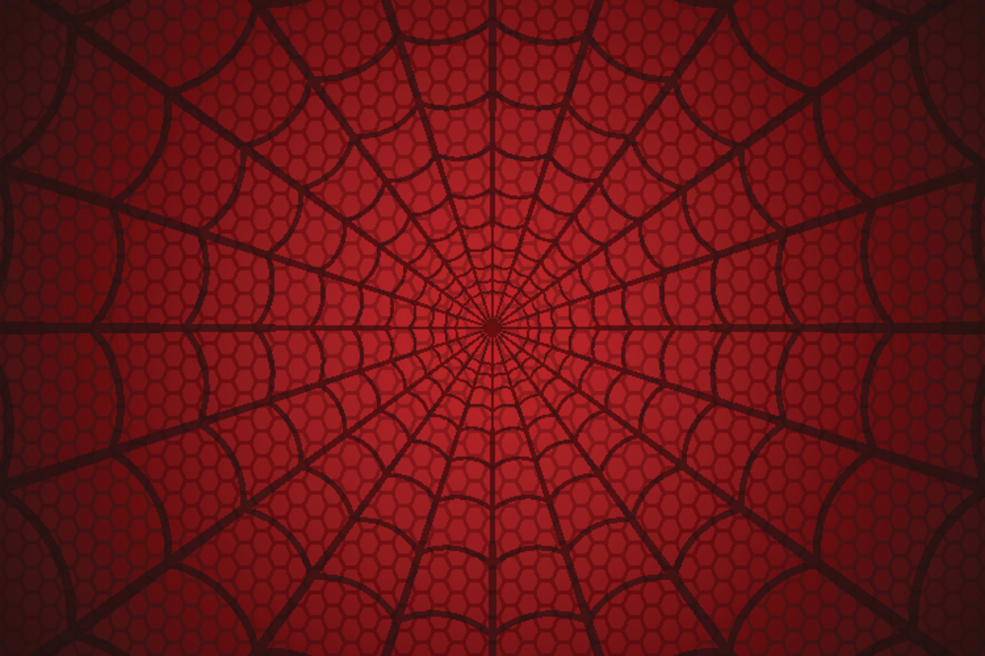 Spiderweb Background Images, HD Pictures and Wallpaper For Free Download |  Pngtree