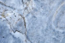 Blue-Grey-Marble-Wall-Mural