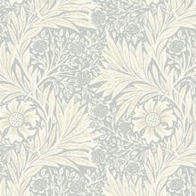 Marigold Wallpaper By William Morris