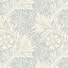 Marigold by William Morris Wall Mural