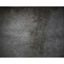 Large Concrete Wall Background  Wall Mural