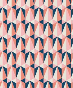 Prism-Pattern-Wallpaper