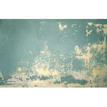 Cracked Concrete Vintage Texture Wall Mural