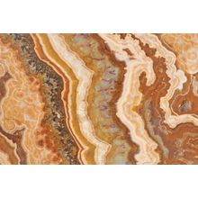 Onyx Marble Texture Wall Mural