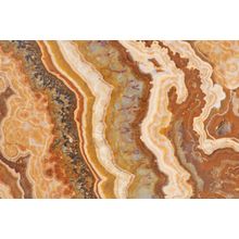 Onyx Marble Texture Mural Wallpaper