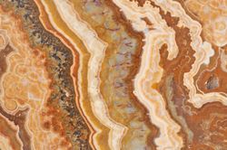 Onyx-Marble-Texture-Mural-Wallpaper