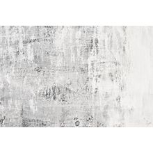 Distressed Concrete Texture Wall Mural