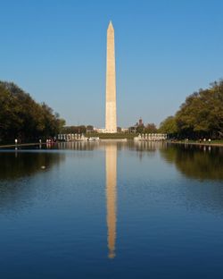 The-Washington-Monument-Mural-Wallpaper
