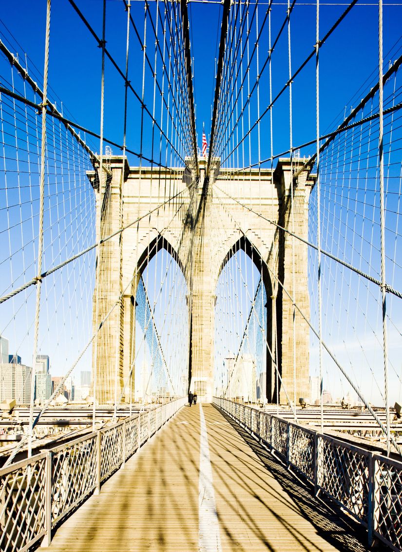 Brooklyn-Bridge-Mural-Wallpaper