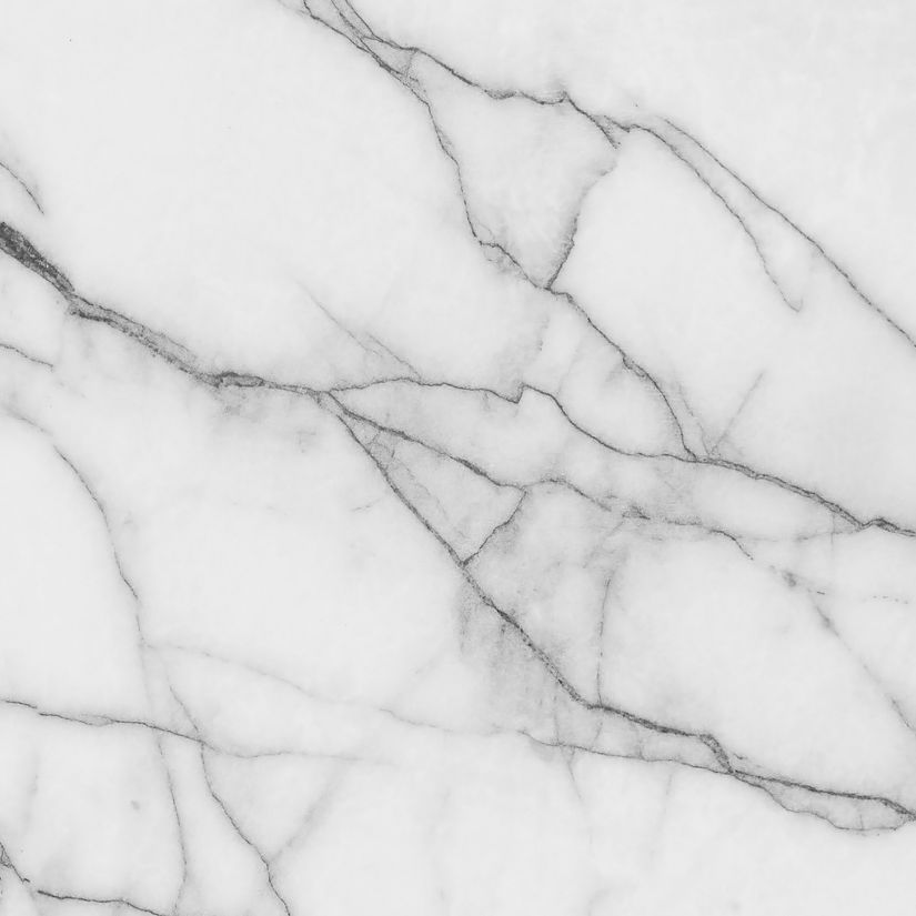 White Marble