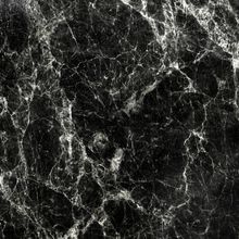 Black Marble Texture Wall Mural