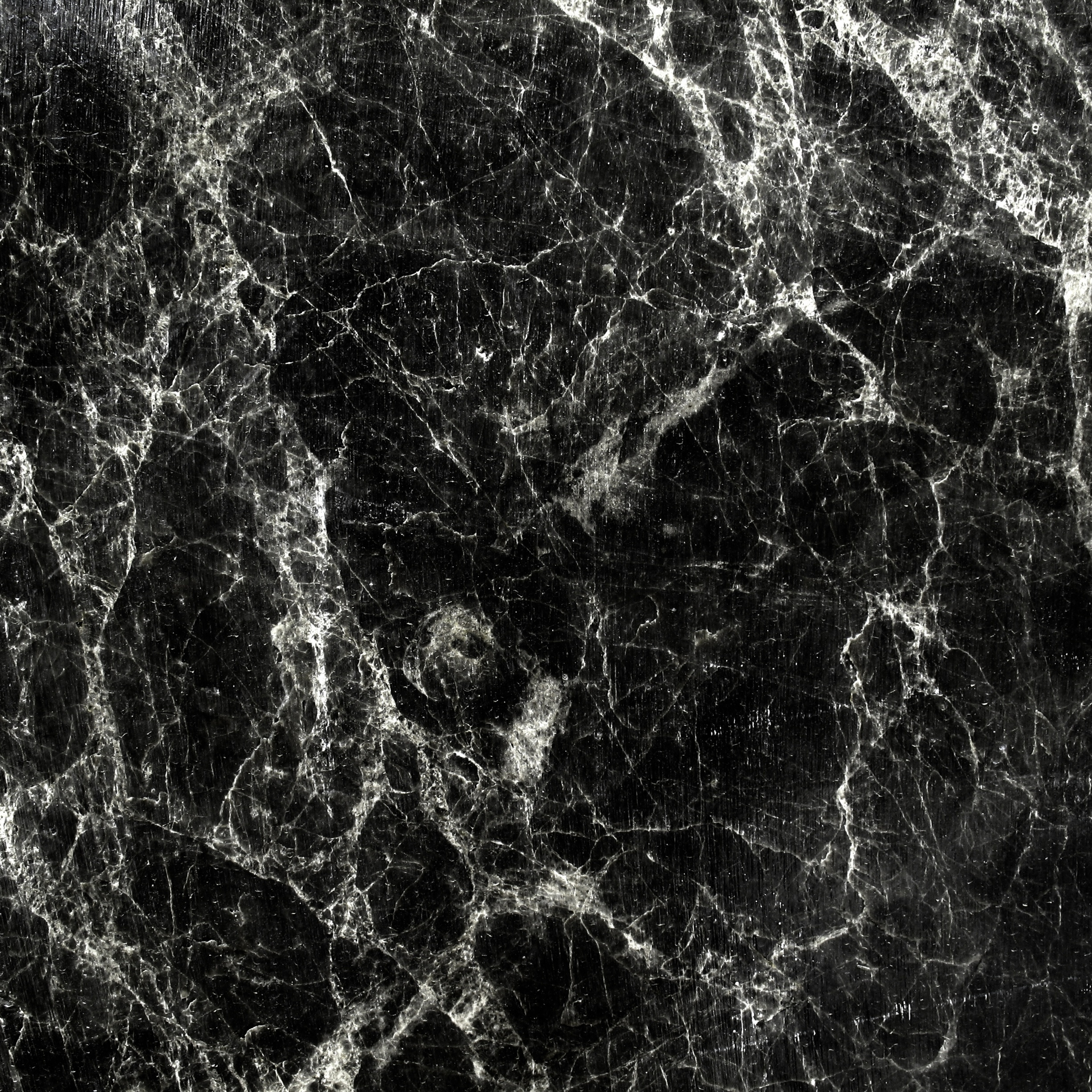 black marble wallpaper