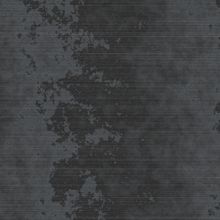 Metal Plate Wall Mural