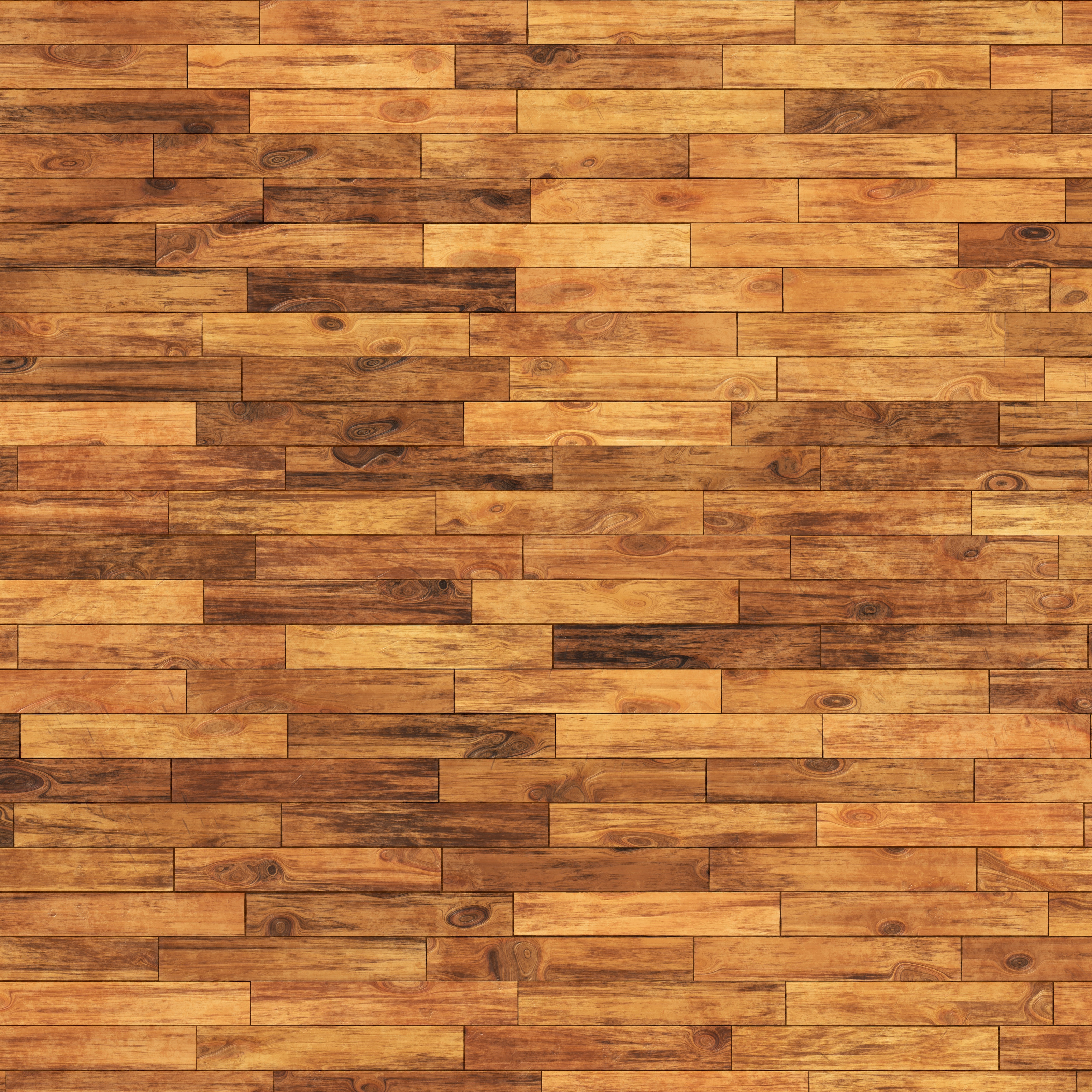 1158560 simple background, wall, wood, texture, door, floor, hardwood,  furniture, plywood, flooring, wood flooring, wood stain, laminate flooring  - Rare Gallery HD Wallpapers
