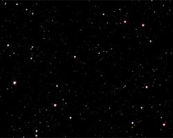 Dark-Black-Starry-Night-Sky-Mural-Wallpaper