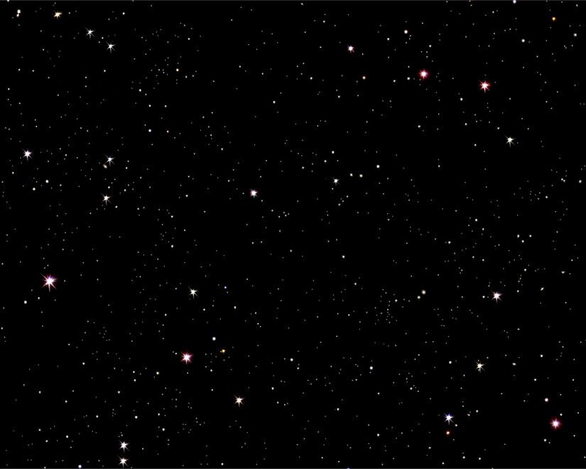 Top 30+ hình ảnh starry night background - thpthoangvanthu.edu.vn